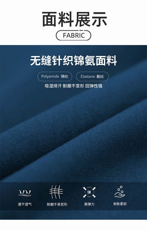 Alo BX8022 S-XL 7C YO (7)